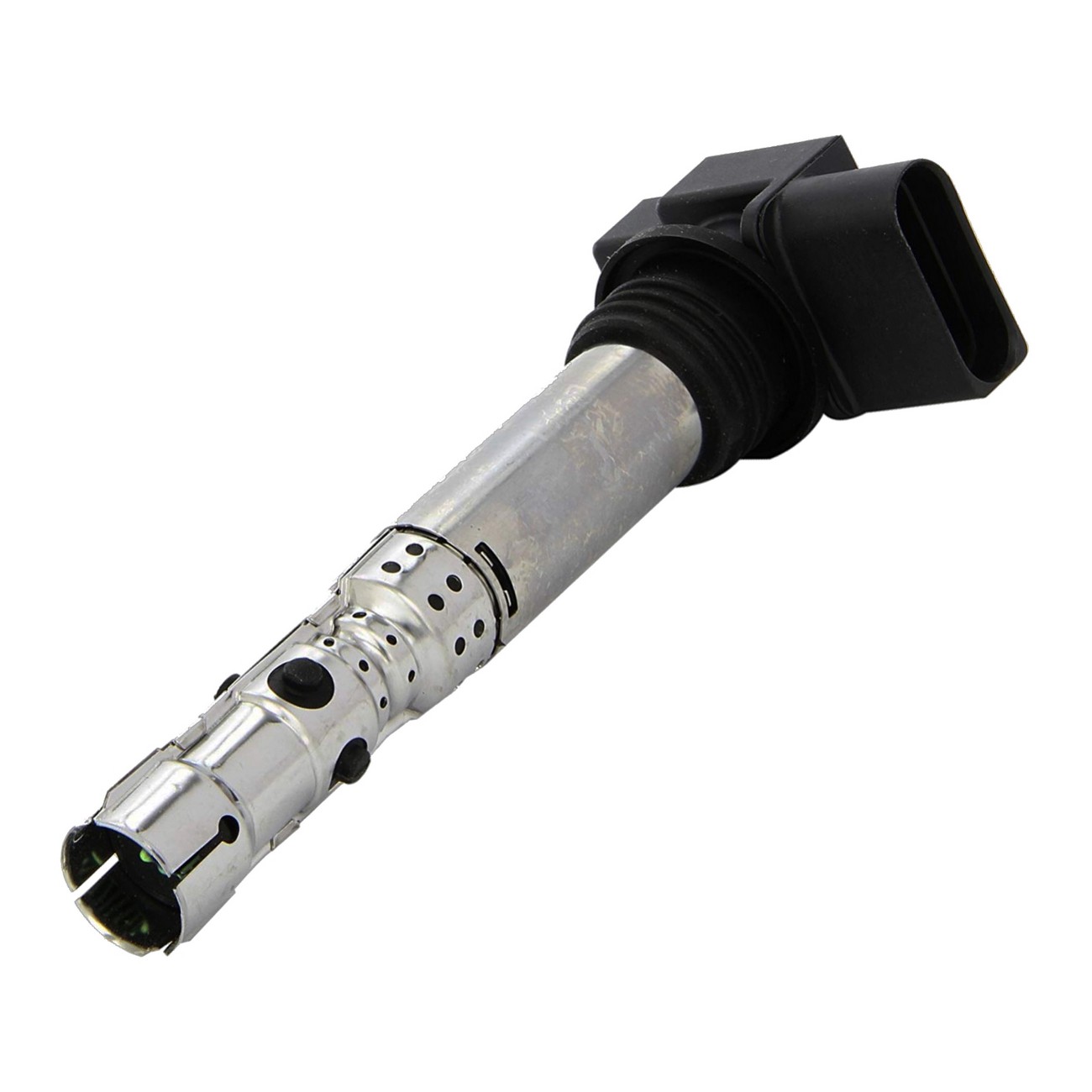 Bobina De Encendido Volkswagen Audi Seat Motores 1.2